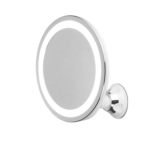 Adler AD 2168 LED miroir de salle de bain
