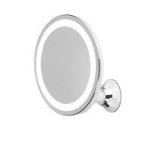 Adler AD 2168 LED miroir de salle de bain