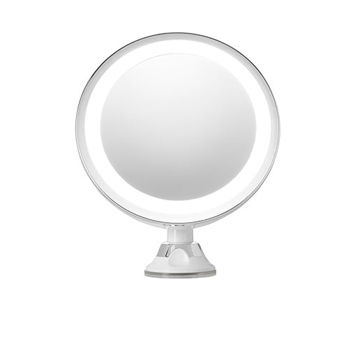 Adler AD 2168 LED miroir de salle de bain