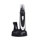 Adler AD 2822 Tondeuse à cheveux + tondeuse