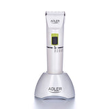 Adler AD 2827 Tondeuse à cheveux