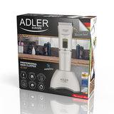 Adler AD 2827 Tondeuse à cheveux