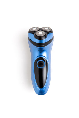 Adler AD 2910 Rasoir pour homme