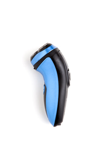 Adler AD 2910 Rasoir pour homme