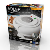 Adler AD 3038 Fabricant de plaquettes