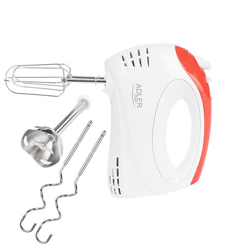 Adler AD 4212 Blender avec bouchon de mélange