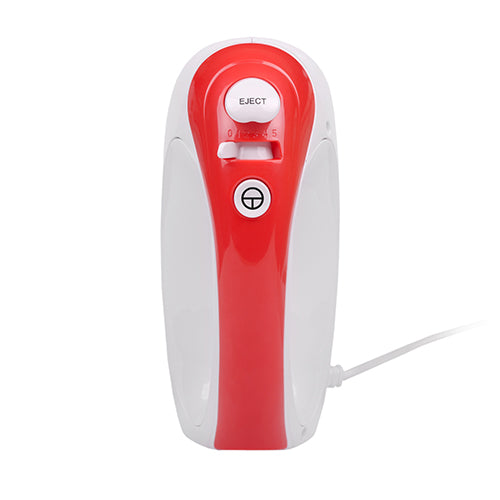 Adler AD 4212 Blender avec bouchon de mélange