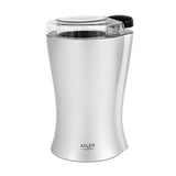 Adler - AD 443 - COFFEE GRINDER