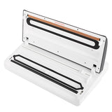 Adler - AD 4484 - VICUUM SEALER