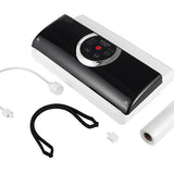 Adler - AD 4484 - VICUUM SEALER