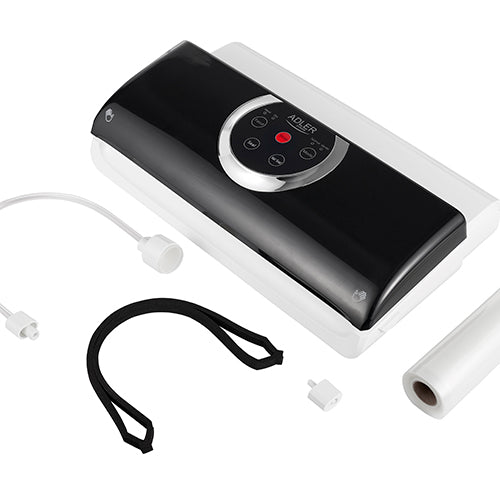 Adler - AD 4484 - VICUUM SEALER