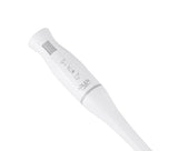 Adler AD 4622 Mélangeur à main