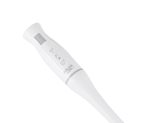 Adler AD 4622 Mélangeur à main