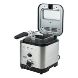 Adler - AD 4911 - DEEP FRYER 1.5L