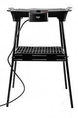 Adler AD 6602 Grill électrique