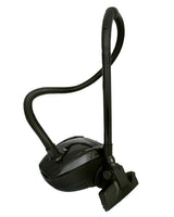 Adler - AD 7007 - VACCUM CLEANER