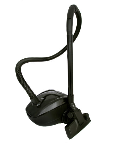 Adler - AD 7007 - VACCUM CLEANER