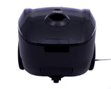 Adler - AD 7007 - VACCUM CLEANER