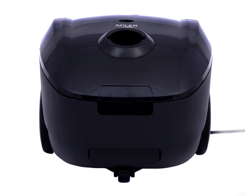 Adler - AD 7007 - VACCUM CLEANER