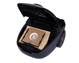 Adler - AD 7007 - VACCUM CLEANER