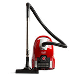 Adler - AD 7041 - VACCUM CLEANER SILENT