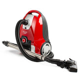 Adler - AD 7041 - VACCUM CLEANER SILENT