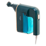 Adler - AD 7050 - STEAM CLEANER