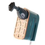 Adler - AD 7050 - STEAM CLEANER