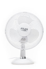 Ventilateur Adler AD 7302 23cm