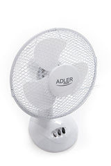 Ventilateur Adler AD 7302 23cm