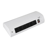 Adler - AD 7714 - HEATER AIR