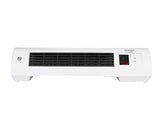 Adler - AD 7714 - HEATER AIR