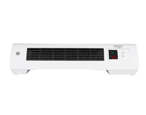 Adler - AD 7714 - HEATER AIR