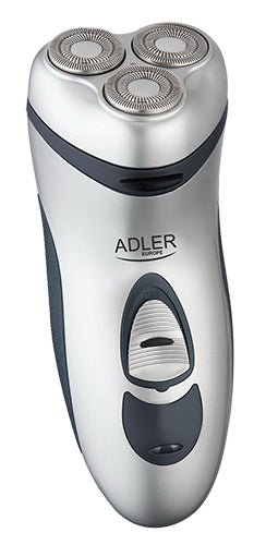Adler - AD 93 - ELECTRIC SHAVER