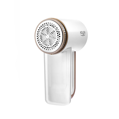 Adler - AD 9617 - LINT REMOVE