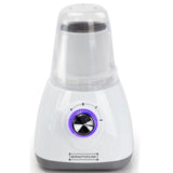 Royalty Line - RL-SM400P - BLENDER Silver