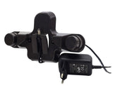 Royalty Line - RL-HVC150.55 - VACUUM CLEANER