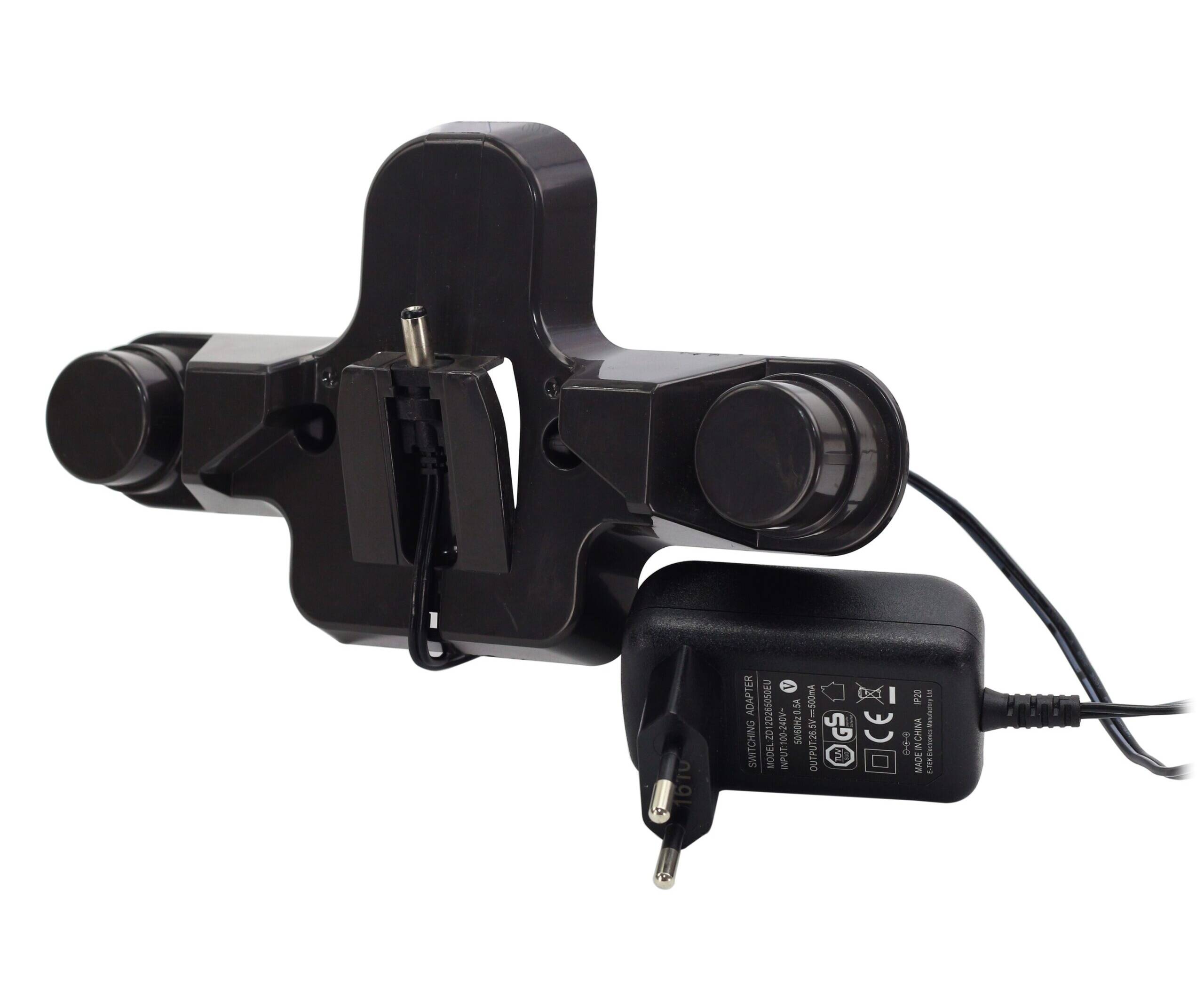 Royalty Line - RL-HVC150.55 - VACUUM CLEANER