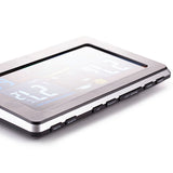 Station météorologique Camry CR 1174