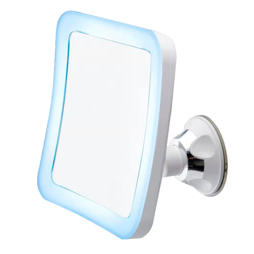 Camry - CR 2169 - SALLE DE BAIN MIROIR LED