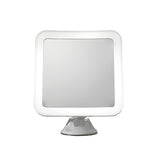 Camry CR 2169 SALLE DE BAIN MIROIR LED