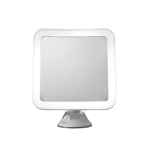 Camry CR 2169 SALLE DE BAIN MIROIR LED