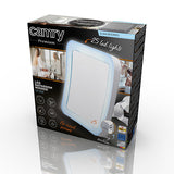 Camry CR 2169 SALLE DE BAIN MIROIR LED