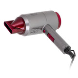 Camry CR 2256 Sèche-cheveux 2200W