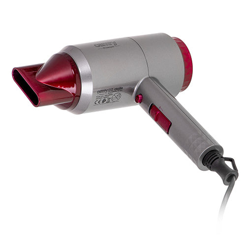 Camry CR 2256 Sèche-cheveux 2200W