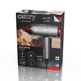 Camry CR 2256 Sèche-cheveux 2200W