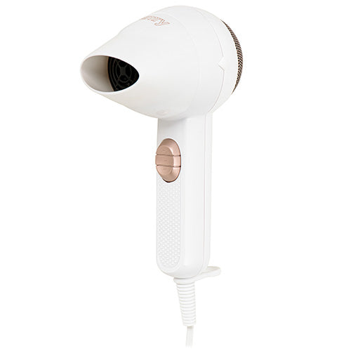 Camry - CR 2257 - HAIR DRYER