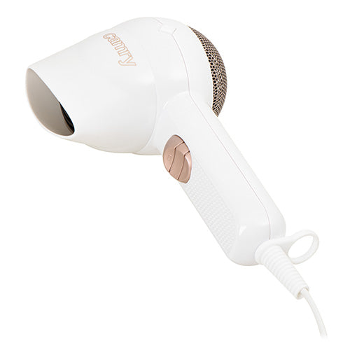 Camry - CR 2257 - HAIR DRYER