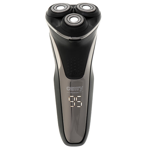 Camry CR 2927 Rasoir pour homme