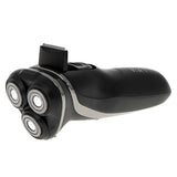 Camry CR 2927 Rasoir pour homme